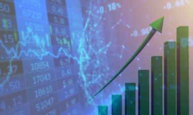 यो पहिलो वर्षको दिन सेयर बजार ३३ अंकले बढ्यो, कति भयो कारोबार ?