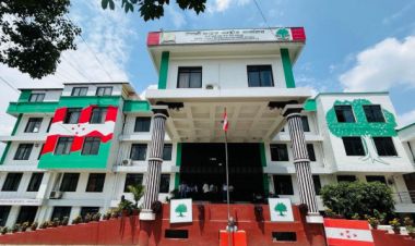 रास्वपाले सार्वजनिक लेखा समिति सभापतिमा कांग्रेसलाई सहयोग गर्ने