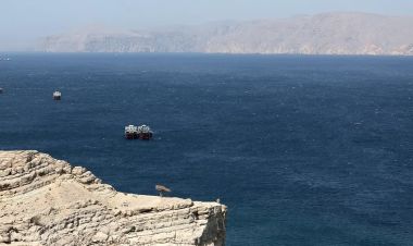 होर्मुजमा पुनः तनाव, अन्तिम सम्झौता अझै टाढा