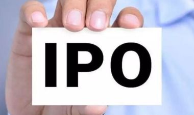 स्नो रिभर्सको आईपीओ वैशाख २९ देखि सर्वसाधारणका लागि खुल्ने