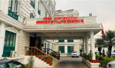 कर प्रणालीलाई सरल बनाउन सुझाव