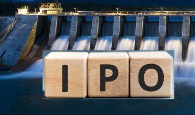 माउन्ट एभरेष्ट पावरको आईपीओ आजदेखि खुला