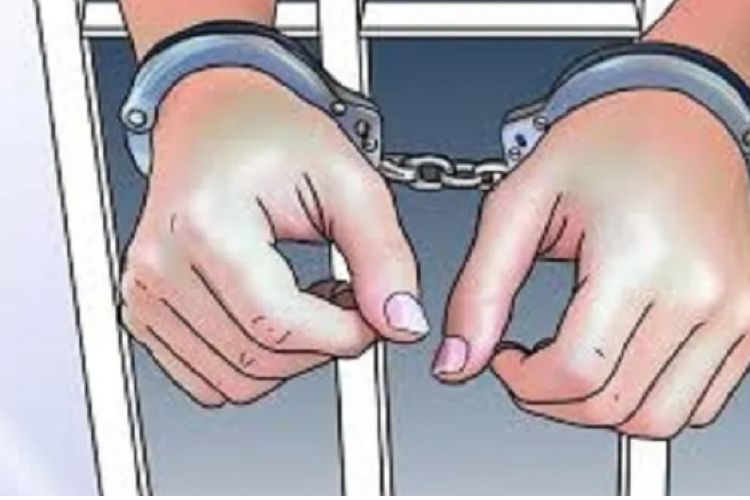 जेनजी आन्दोलनका क्रममा फरार भएका थुनुवा ८ महिनापछि सर्लाहीबाट पक्राउ