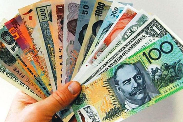 यस्तो छ आज विदेशी मुद्राको विनिमयदर, कुन देशको कति ? 