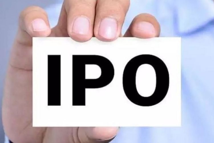 स्नो रिभर्सको आईपीओ वैशाख २९ देखि सर्वसाधारणका लागि खुल्ने