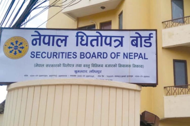 ७ निर्माण कम्पनी कालोसूचीमा, कुन–कुन परे ? 