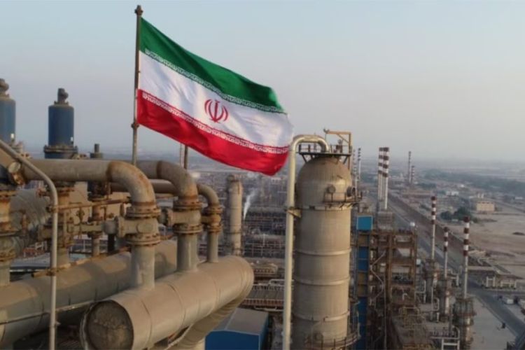 कच्चा तेलको मूल्य चार वर्षयताकै उच्च