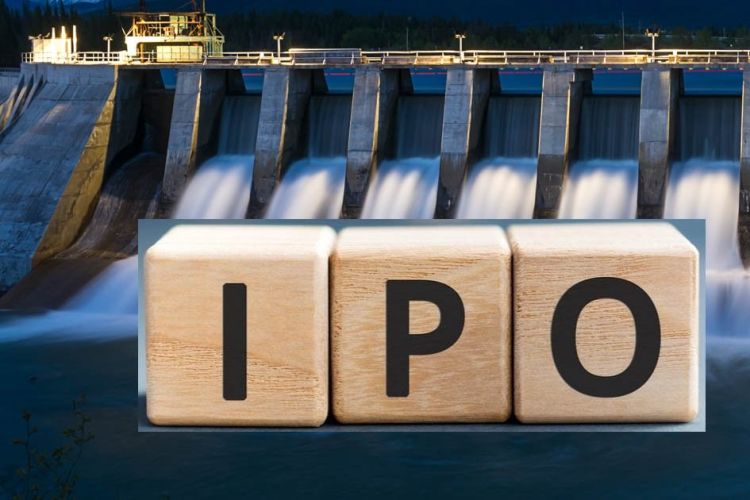 माउन्ट एभरेष्ट पावरको आईपीओ आजदेखि खुला