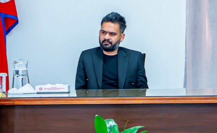 दलीय विद्यार्थी र कर्मचारी सङ्गठनका संरचना हटाउने निर्णय कार्यान्वयन गर्न प्रधानमन्त्रीको निर्देशन