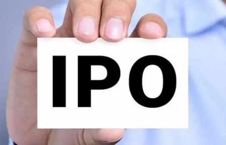 स्नो रिभर्सको आईपीओ वैशाख २९ देखि सर्वसाधारणका लागि खुल्ने