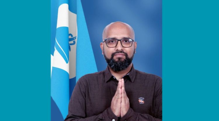 दुईतिहाइको सरकारले अध्यादेश ल्याउनु बहादुरी होइन : रास्वपा सांसद गणेश कार्की