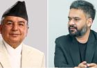 पदाधिकारीविहीन हुँदै आयोग र नियामक गरी करिब २ दर्जन निकाय