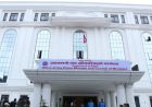   प्रधानमन्त्री कार्यालयले पूर्वविशिष्ट पदाधिकारीहरूले प्रयोग गरिरहेको सवारीको यथार्थ विवरण