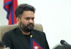 प्रधानमन्त्री बालेनले बोलाए संवैधानिक परिषद बैठक