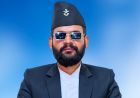 संवैधानिक परिषद्को बैठक बस्दै, प्रधानन्यायाधीशको सिफारिसबारे टुंगो लगाउने