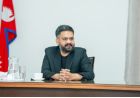 प्रधानमन्त्री बालेनले बोलाए मन्त्रिपरिषद् बैठक