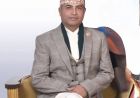 राष्ट्र निर्माणको नयाँ दृष्टि: ‘राजा देखि रंङ्क सम्म’ अटाउने संरचना   ,किशोर बहादुर कार्की (राजनीतिज्ञ तथा समाजसेवी)  समयसापेक्ष बहस