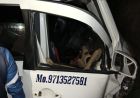 मकवानपुरमा ईभी दुर्घटनाः ९ भारतीय नागरिक घाइते, ३ जनाको अवस्था गम्भीर