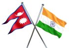 नेपाल–भारत व्यापार विस्तारबारे कोलकातामा छलफल