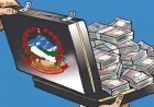  दश महिनामा ६० प्रतिशत बजेट खर्च, विकास खर्च २८ प्रतिशत मात्र
