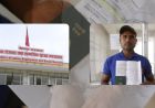३ लाख नदिएसम्म उड्न दिन्न भनेपछि म्यानपावरमाथि स्टिङ अपरेसन चलाएर पक्राउ गरियो 