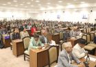 प्रतिनिधिसभा बैठक बस्दै, यस्तो छ कार्यसूची
