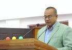 आज विश्वासको मत लिँदै मधेशका मुख्यमन्त्री कृष्णप्रसाद यादव