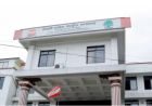 क्रियाशील अद्यावधिक गर्न सुदूरपश्चिमकेन्द्रित हुँदै नेपाली कांग्रेस