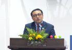 सार्वजनिक खर्चलाई लैङ्गिक सापेक्षताको आधारमा अघि बढाइने