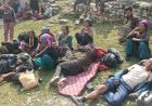 बाजुरा र हुम्लाको सीमा विवादः सरकारले गठन गर्यो अध्ययन समिति