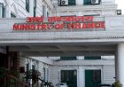 कुल गार्हस्थ उत्पादनमा शिक्षा क्षेत्रको योगदान ९ दशमलव २२ प्रतिशत रहने अनुमान