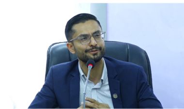 सरकारको निर्णय नमानी विद्यालय खोल्ने स्थानीय तहका प्रमुखसँग शिक्षामन्त्रीले भोलि छलफल गर्ने