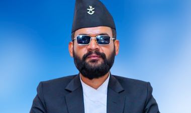 संवैधानिक परिषद्को बैठक बस्दै, प्रधानन्यायाधीशको सिफारिसबारे टुंगो लगाउने