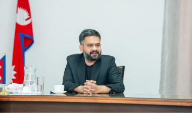 प्रधानमन्त्री बालेनले बोलाए मन्त्रिपरिषद् बैठक