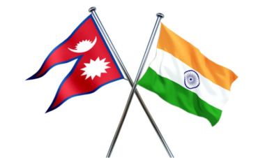 नेपाल–भारत व्यापार विस्तारबारे कोलकातामा छलफल