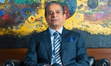 एनआइएमबि बैंकका सीइओ पाण्डेलाइ थुनाबाहिर राखेर अनुसन्धान गर्न माग