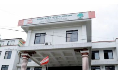 क्रियाशील अद्यावधिक गर्न सुदूरपश्चिमकेन्द्रित हुँदै नेपाली कांग्रेस