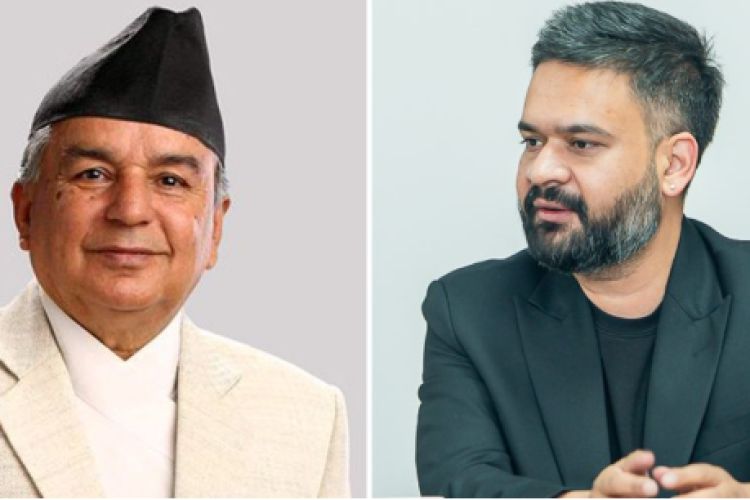पदाधिकारीविहीन हुँदै आयोग र नियामक गरी करिब २ दर्जन निकाय