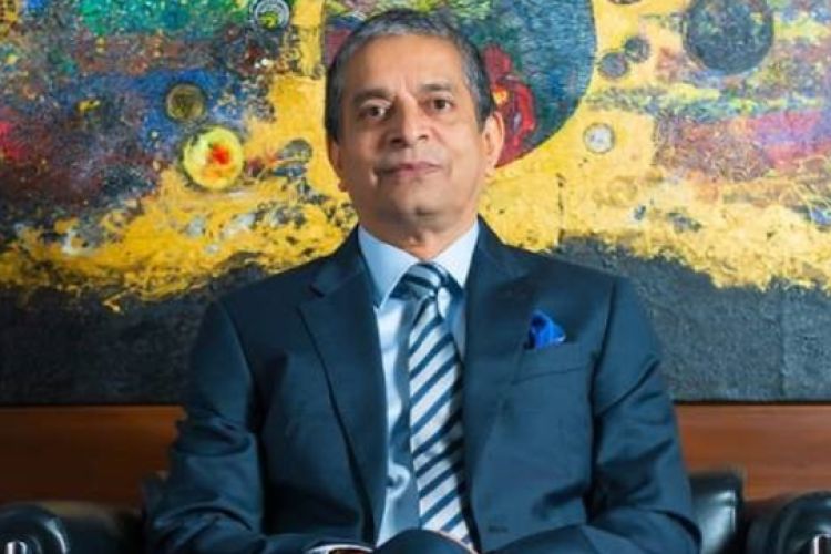 एनआइएमबि बैंकका सीइओ पाण्डेलाइ थुनाबाहिर राखेर अनुसन्धान गर्न माग
