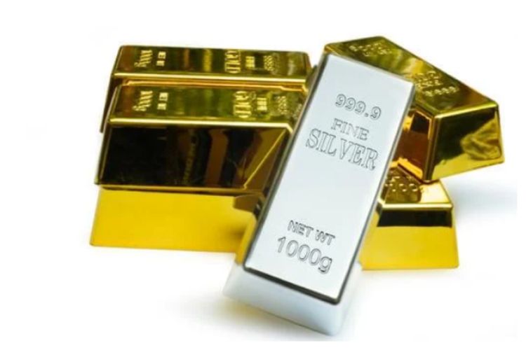 भारतले सुन–चाँदी आयातमा गरेको कडाइले नेपालमा कस्तो पर्ला प्रभाव  ?