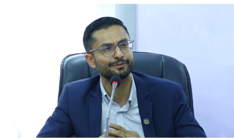 सरकारको निर्णय नमानी विद्यालय खोल्ने स्थानीय तहका प्रमुखसँग शिक्षामन्त्रीले भोलि छलफल गर्ने