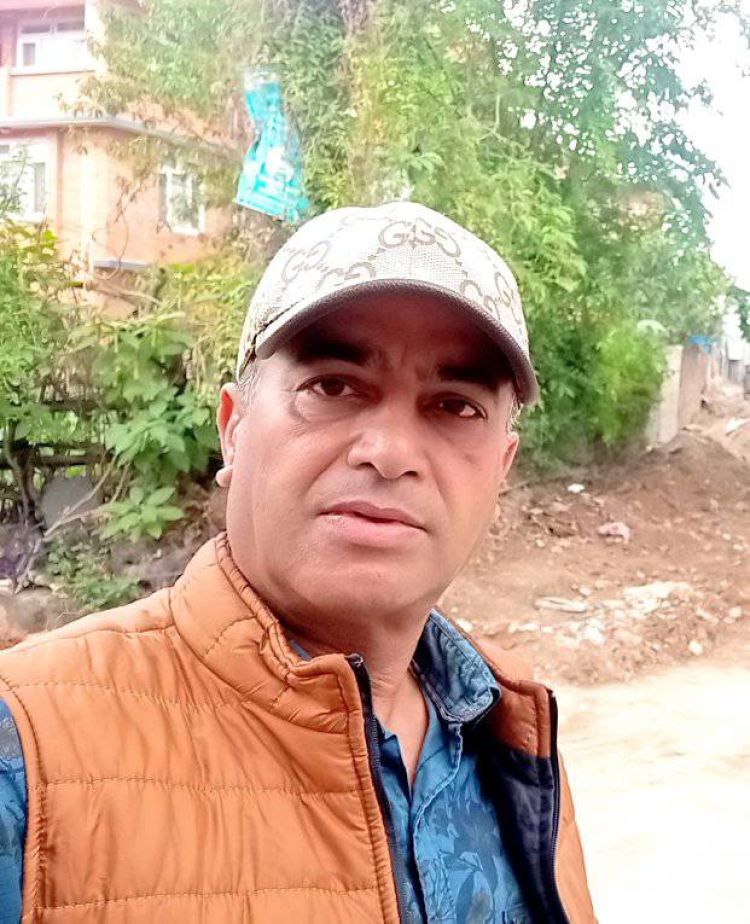 राष्ट्र निर्माणको नयाँ दृष्टि: ‘राजा देखि रंङ्क सम्म’ अटाउने संरचना