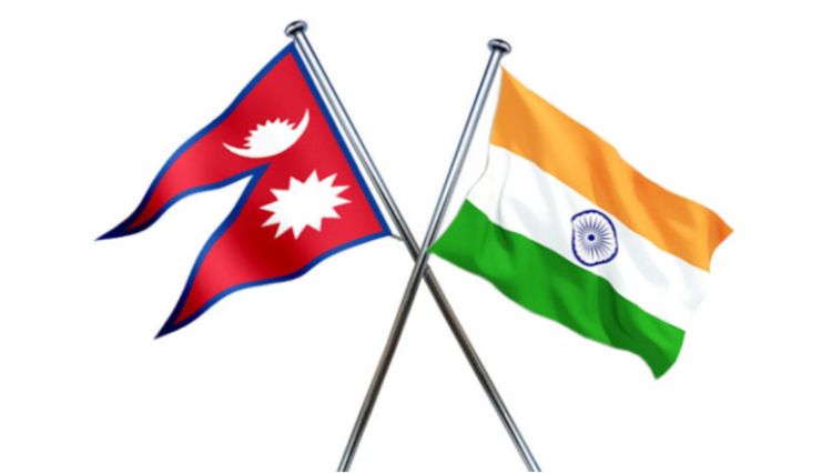 नेपाल–भारत व्यापार विस्तारबारे कोलकातामा छलफल