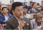 निस्कल राई भन्छन् –  ‘ नेपालले भारतको जग्गा कहाँकहाँ मिचियो हिसाब चाहिन्छ’ 