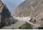 हुम्ला–बाजुरा सीमा विवादले मुगुलाई असर, पर्यटन क्षेत्र प्रभावित 