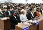 गौतमबुद्ध र पोखरा अन्तरराष्ट्रिय विमानस्थल सञ्चालनमा सांसदहरूकोे जोड