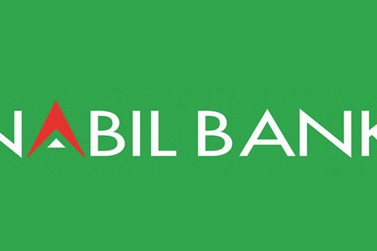 नबिल बैंकद्वारा नेपाल–भारत डिजिटल रेमिट्यान्स सेवा सुरु