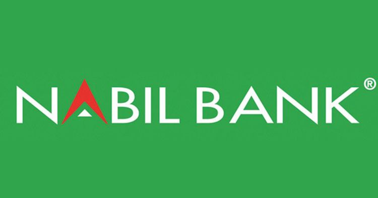 नबिल बैंकद्वारा नेपाल–भारत डिजिटल रेमिट्यान्स सेवा सुरु