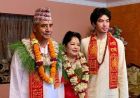 देउवाका छोरा जयविरलाई सात दिन भित्र उपस्थित हुन सम्पत्ति शुद्धीकरण अनुसन्धान विभागको पत्र