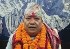 बागमती मुख्यमन्त्रीले आज विश्वास मत लिँदै, तटस्थ रहन राप्रपाको ह्विप